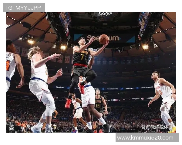 凯尔特人强势战胜火箭豪取三连胜展现冠军实力 凯尔特人强势战胜火箭豪取三连胜展现冠军实力