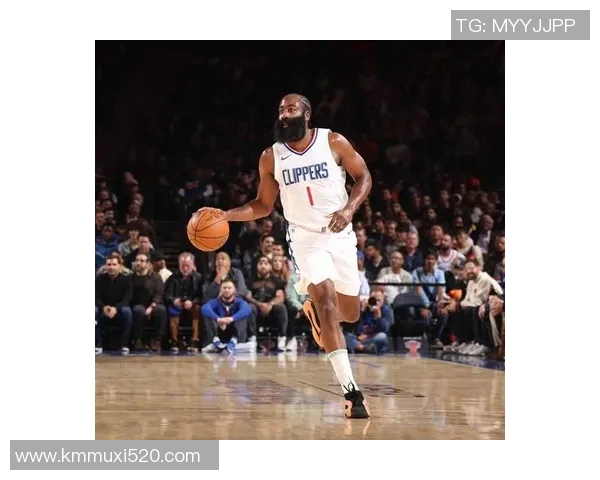 开拓者主场周六狂欢盛宴新秀整蛊与精彩表演赛双重惊喜来袭 开拓者主场周六狂欢盛宴新秀整蛊与精彩表演赛双重惊喜来袭