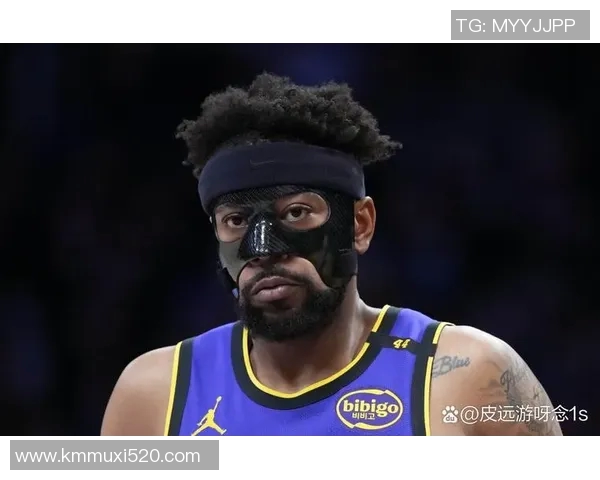 湖人前锋克莱伯再次遭遇伤病困扰球队士气受到严重影响 湖人前锋克莱伯再次遭遇伤病困扰球队士气受到严重影响
