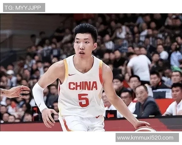 新赛季无球可打新疆旧将离队，单场42分10板10助壮举难续约