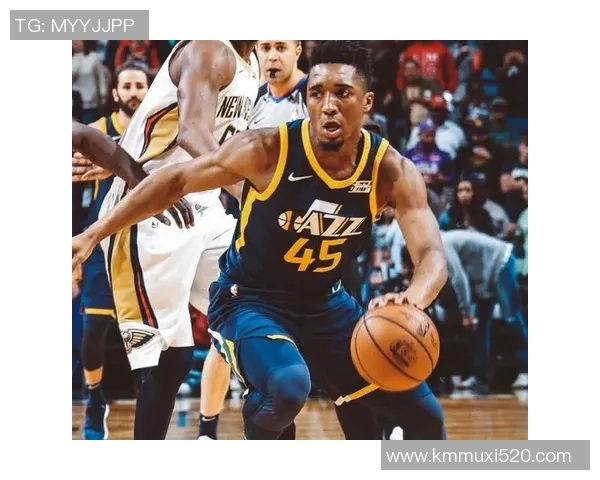 爵士队媒体日精彩瞬间曝光球员拍摄花絮尽显风采与魅力