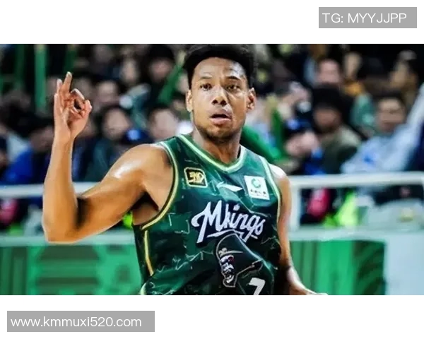 今夏一年顶薪续约！同曦官博祝福祝铭震29岁生日快乐