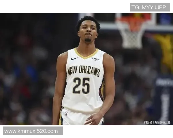 大逆转！莫兰特35+3，3J18+6帽，普尔高开低走，锡安27+9+5