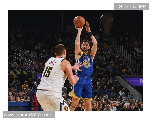 NBA彩经:无核步行者难奈雷霆 勇士主场不敌掘金无缘连胜 NBA彩经:无核步行者难奈雷霆 勇士主场不敌掘金无缘连胜