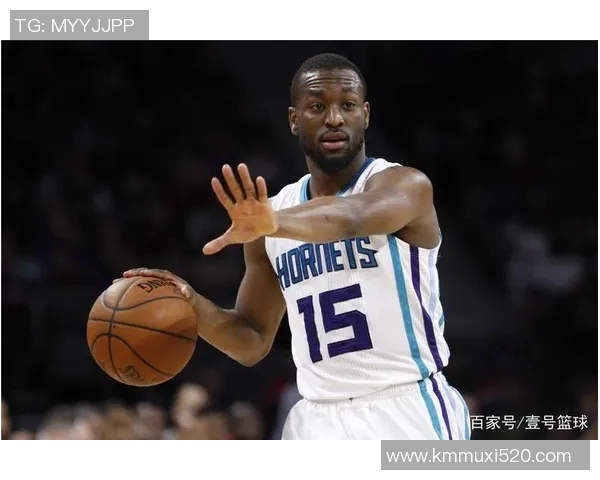 Spears:打控卫不是弗拉格的答案 希望他在进攻端更有侵略性 Spears:打控卫不是弗拉格的答案 希望他在进攻端更有侵略性