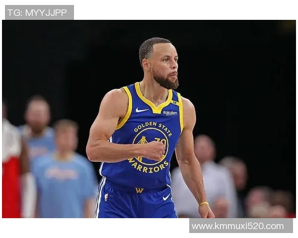 复盘勇熊大战:库里赢下与莫兰特的对决 库明加愈发沉着冷静 复盘勇熊大战:库里赢下与莫兰特的对决 库明加愈发沉着冷静