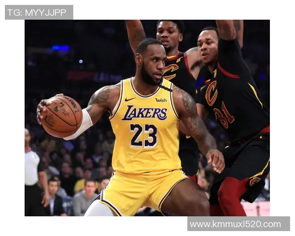 拓记:三分并非克林根强项以后可能也不会是 只是有空位时投一下 拓记:三分并非克林根强项以后可能也不会是 只是有空位时投一下