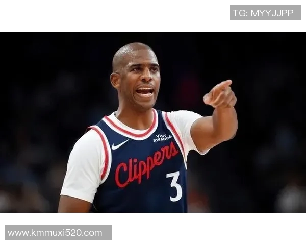 快船惜败热火!哈登伦纳德空砍56分,祖巴茨防守崩盘,2小将仍垮 快船惜败热火!哈登伦纳德空砍56分,祖巴茨防守崩盘,2小将仍垮