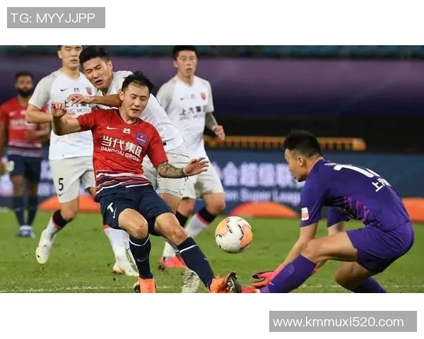 广东欲外租2将,广厦重磅引援抵达,山东推进1换1交易,山西试训外援 广东欲外租2将,广厦重磅引援抵达,山东推进1换1交易,山西试训外援