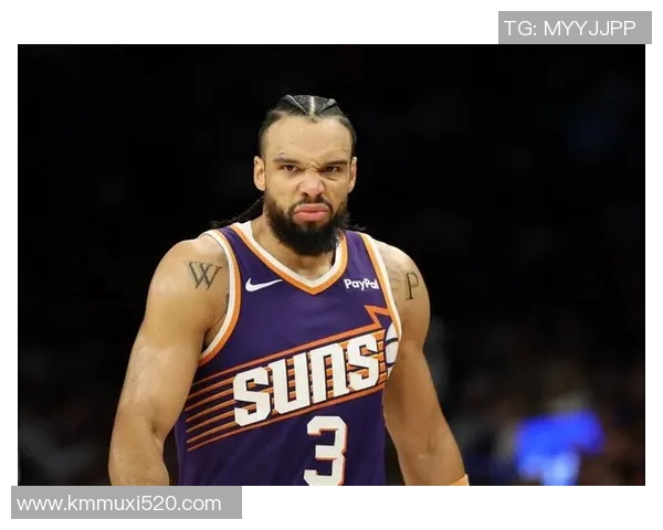 NBA官方：狄龙赛后辱骂裁判触发联盟罚单 被处3.5万美元罚款