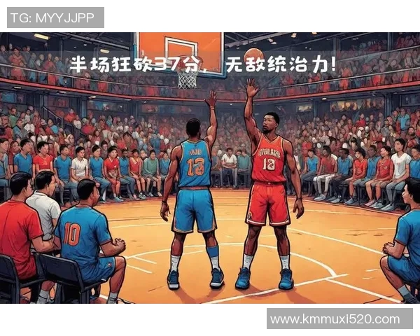 贝恩直言首秀感觉很棒：我能与萨格斯共存 班凯罗太厉害