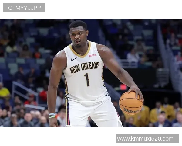 锡安大号准三双难救主!鹈鹕加时苦战不敌马刺 锡安大号准三双难救主!鹈鹕加时苦战不敌马刺