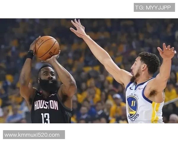 剑指勇士73胜！SGA狂轰38分，雷霆豪取13连胜，21胜1负历史第4队