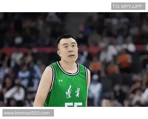 韩德君最后一舞:告别赛场温情谢幕 韩德君最后一舞:告别赛场温情谢幕