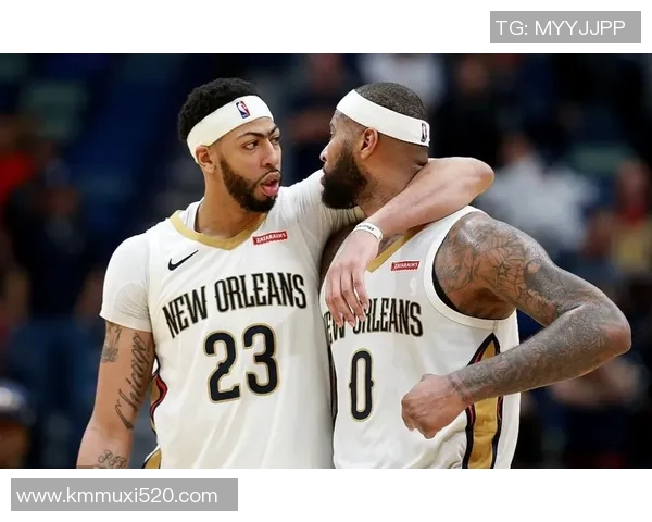 今夏3年6758万续约！记者：一旦鹈鹕开超市 湖人将追赫伯特·琼斯