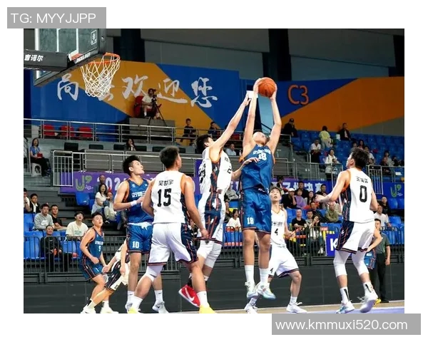 中国香港赛马会牵手姚基金 推动篮球运动和青年体育发展