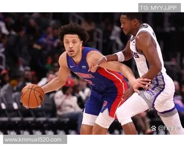 文班亚马133场合砍至少3000分1000板500助 NBA历史最快中锋