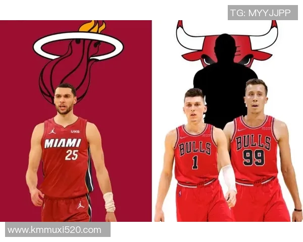 各取所需!美媒晒5方15人大交易方案:勇士迎回克莱+老鹰拿下浓眉