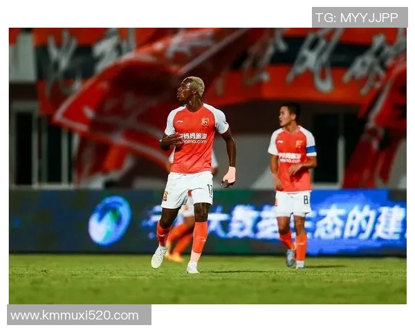 文班亚马：目前是过渡阶段 我们之前赛程艰苦但做得相当不错