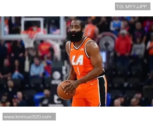 快船115-146绿军遭4坏消息！祖巴茨洛佩斯副作用，哈登不够强硬！