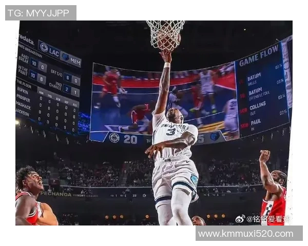 伦纳德最近2战场均仅23分，6连胜期间高达39分