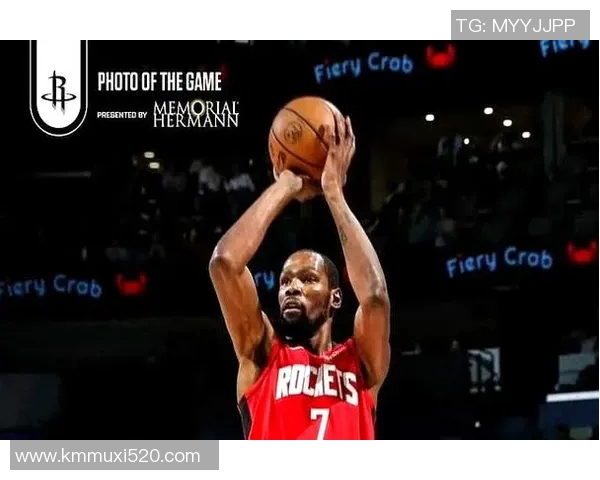 国王赛季首次击败同一球队两次，威少生涯对杜兰特12胜7负