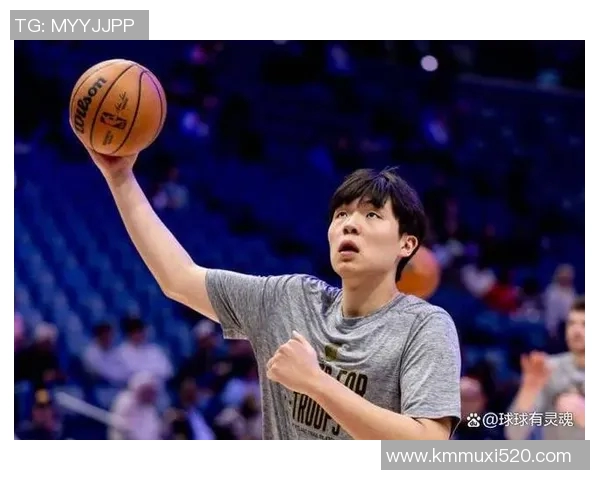 杨瀚森G联赛场均16.7分9.9篮板，混音127-111胜蓝色