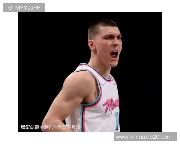 热火队记:希罗遭遇肋软骨损伤,不太可能在此次五连客中归队 热火队记:希罗遭遇肋软骨损伤,不太可能在此次五连客中归队