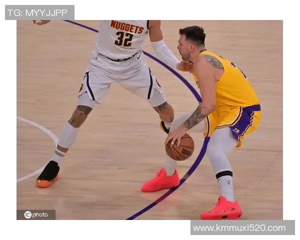 湖人逆转掘金！东契奇轰38+13+10罚球致胜 拒绝掉到附加赛区