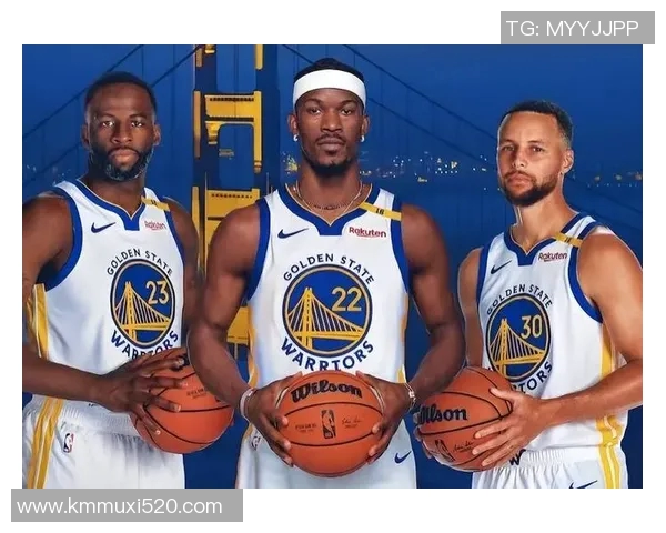 多队有意索汗，马刺积极寻求交易