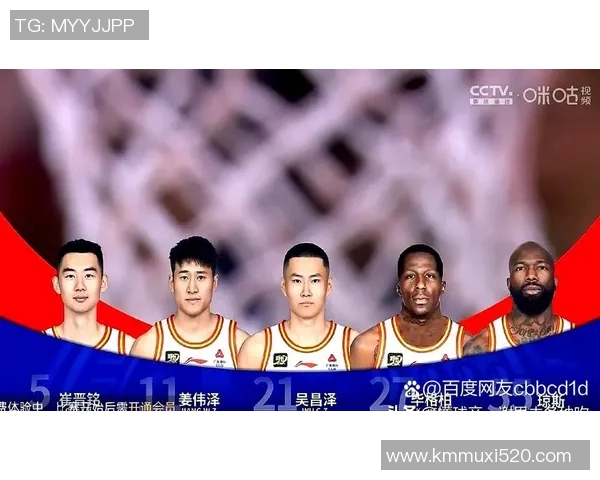 在不升级外援,季后赛都进不去了! 在不升级外援,季后赛都进不去了!