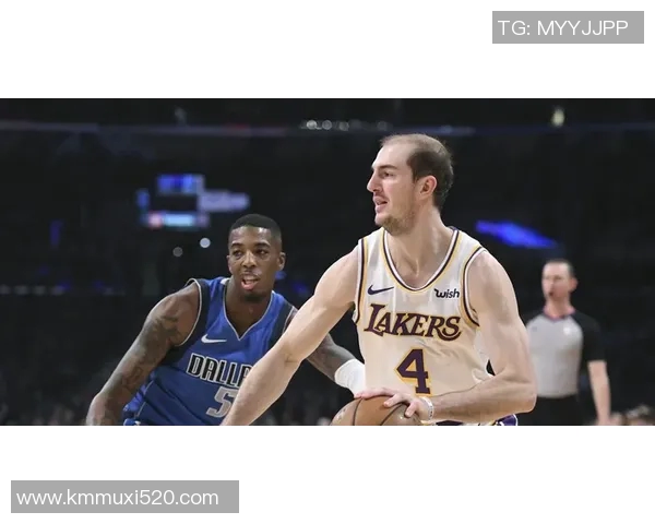 湖人129：118公牛3喜1忧！东契奇+八村垒拾最好状态，放弃艾顿吧！