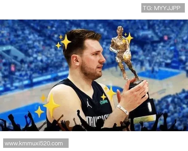 KD说你全明星乱打？东契奇：不知道他为啥提我，新赛制很不错