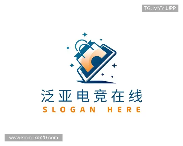 介绍泛亚电竞在线